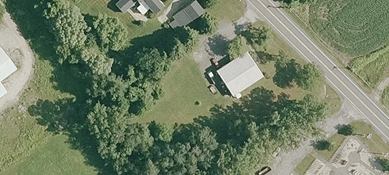 534 Main St