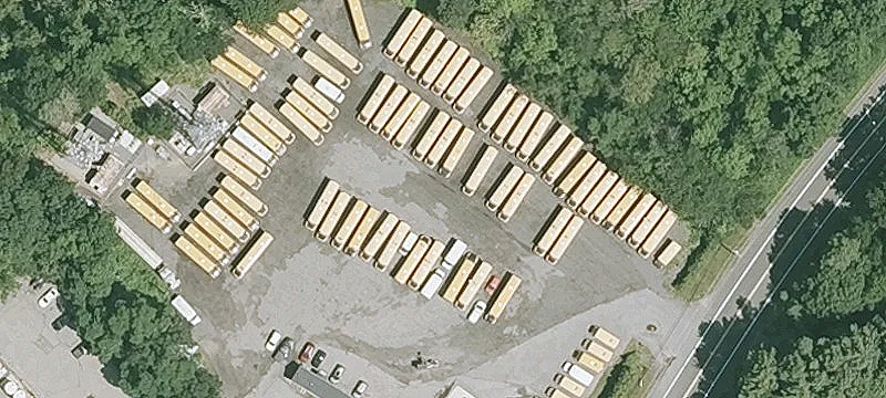 196 Scotland Rd