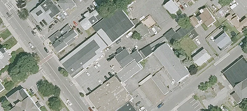 10 Pillsbury Ave