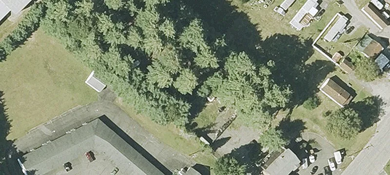 94 Daniel Shays Hwy