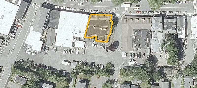241 Main St