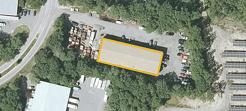 26 Jan Sebastian Dr