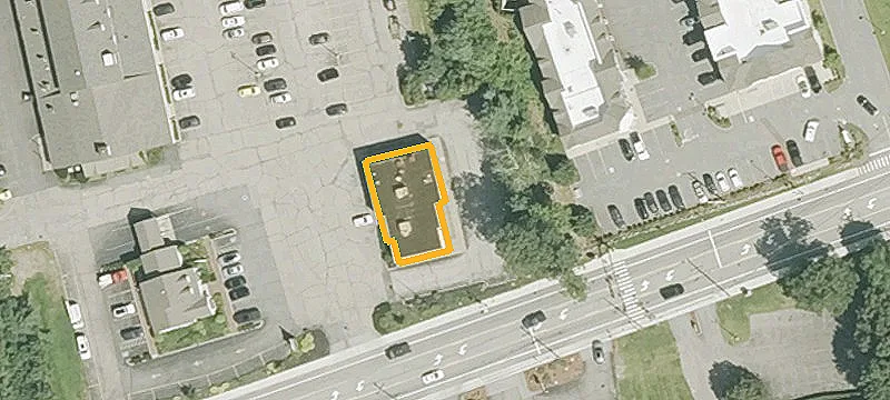 74 Main St