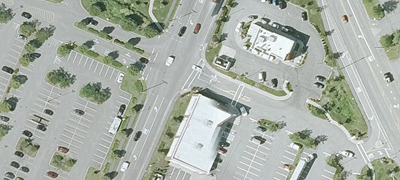16 Tobey Rd