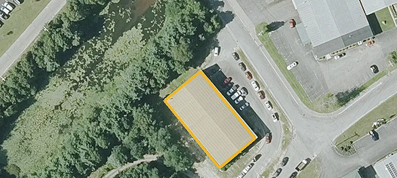 11 Gallen Rd