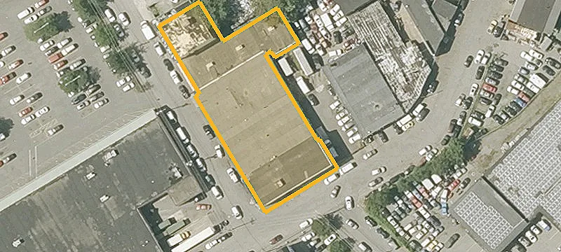 5 Oxford St, Unit 11