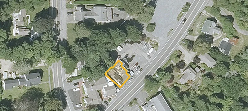 360 Main St