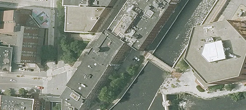 58 Prescott St, Unit C2