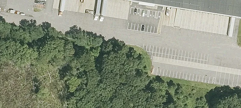 6 Industrial Rd, Unit 12