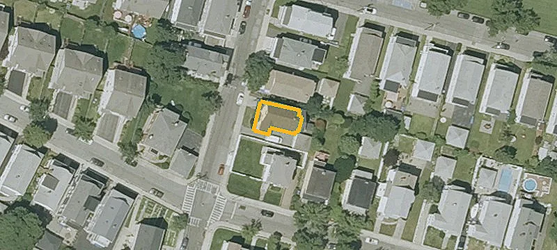 59 Bradbury Ave