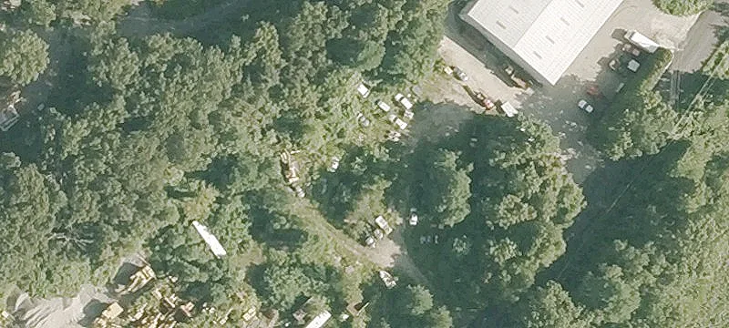 56 Creeper Hl Rd