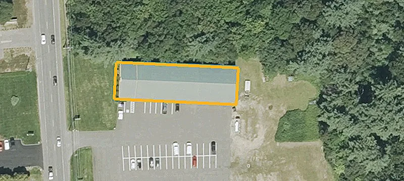 979 Southampton Rd