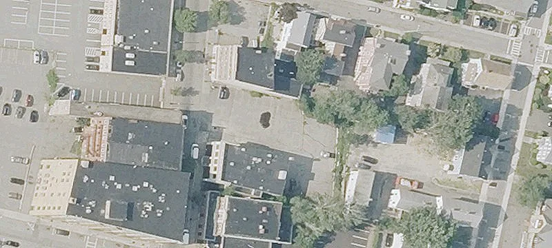 167 Main St