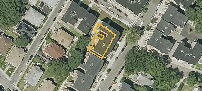 63 Elm Hl Ave