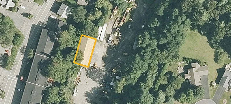 20 Allen Ct