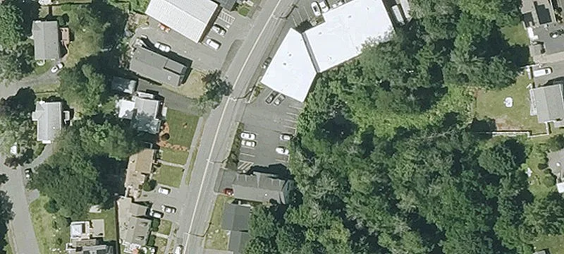 194 Central St, Unit 2