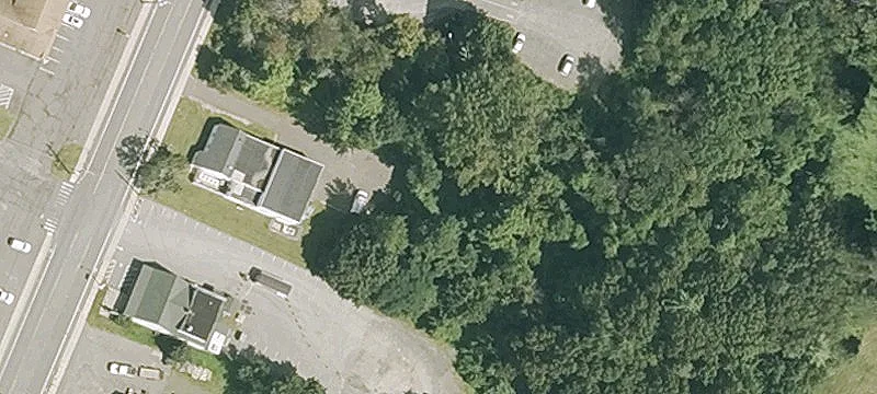 544 College Hwy