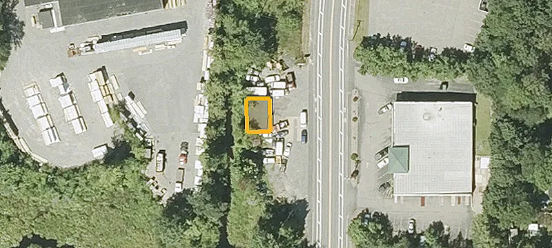 119 Pearson Blvd