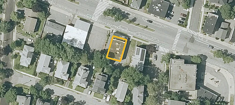 106 Concord Ave