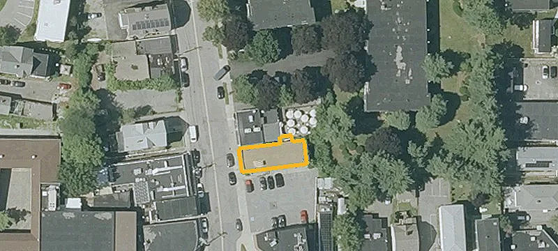 72 Bigelow Ave