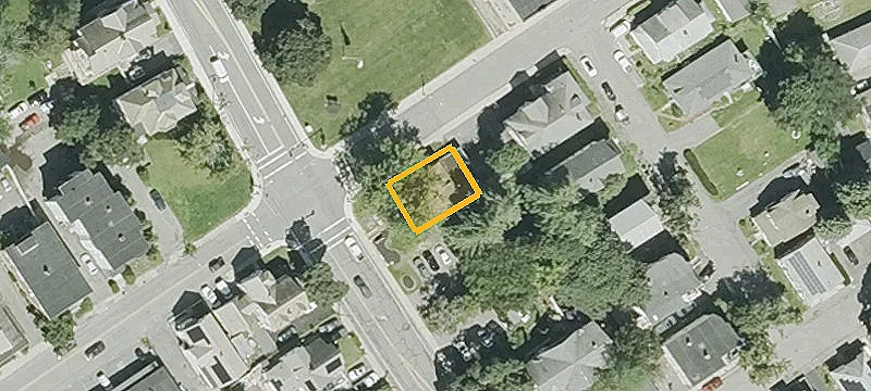 134 Summer St