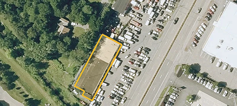 885 Boston Providence Tpke, Unit 905