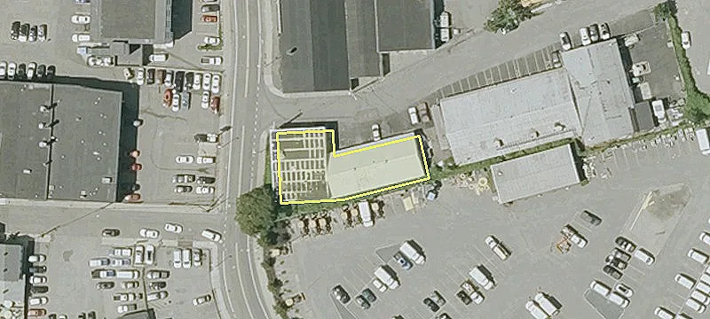 5 Freeport Way