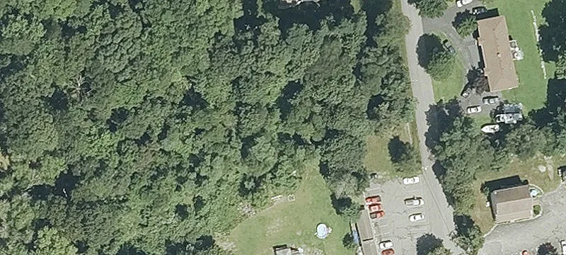 40 Blanding Rd