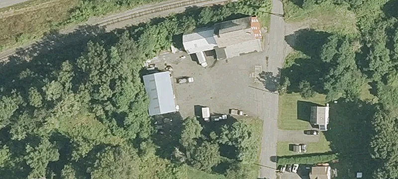 43 Riv St