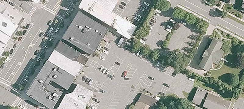 293 Main St