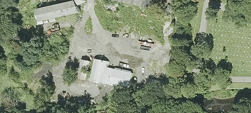 41 Sutton Ln