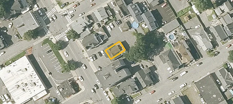 61-63 Broadway