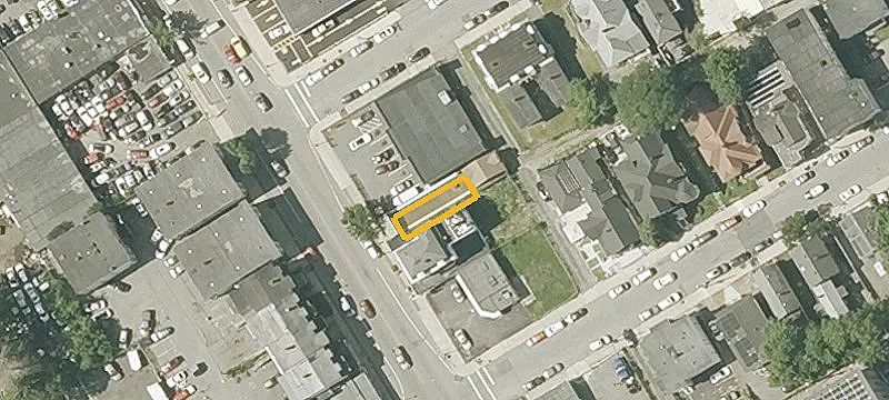 283 Broadway