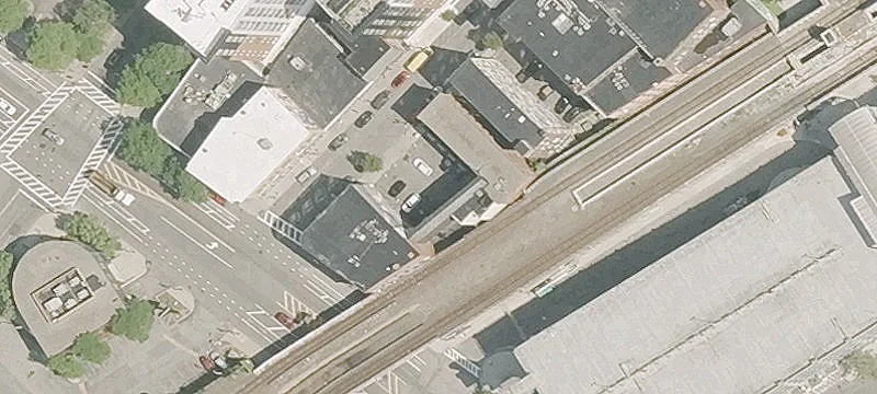 21 Munroe St, Unit 25