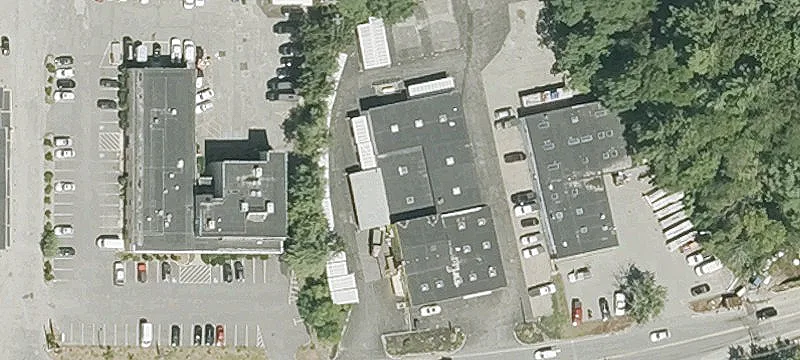928 Boston Post E Rd