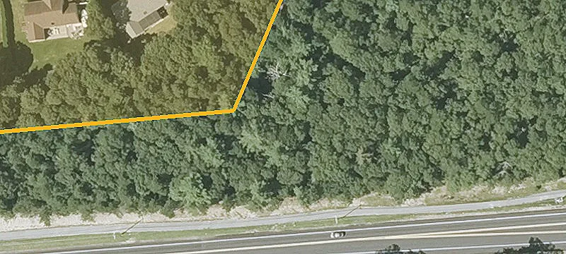137 Nathan Ellis Hwy