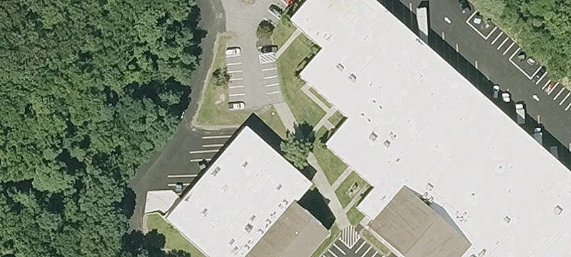 72 Sharp St, Unit 12