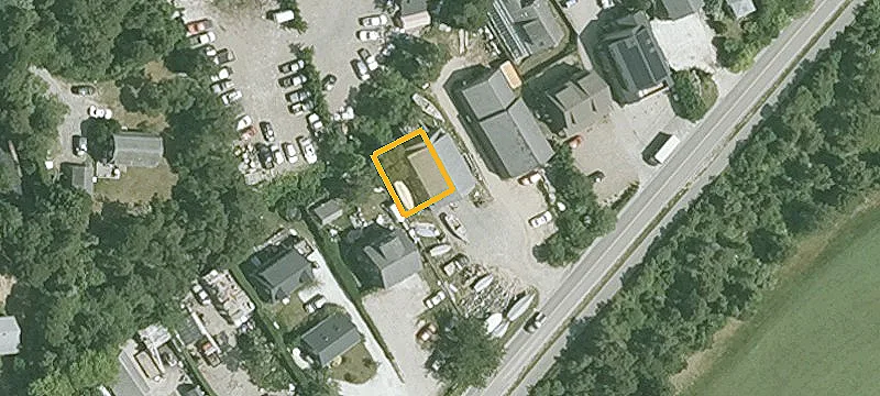 73 Bartlett Rd