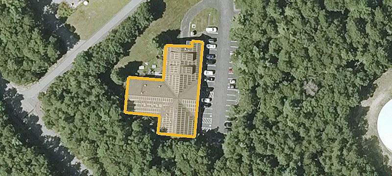 15 Research Rd