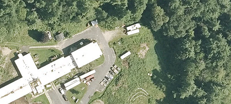 327 New Marlboro Southfield Rd