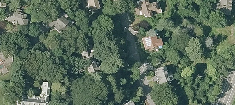 25 Dexter Rd