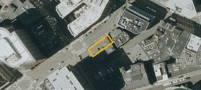 281-283 Franklin St