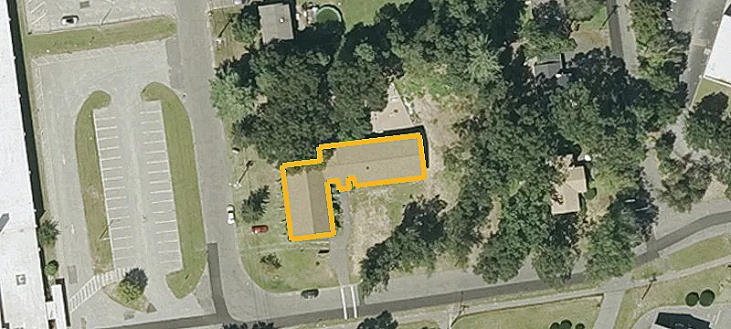 27 Streiber Dr