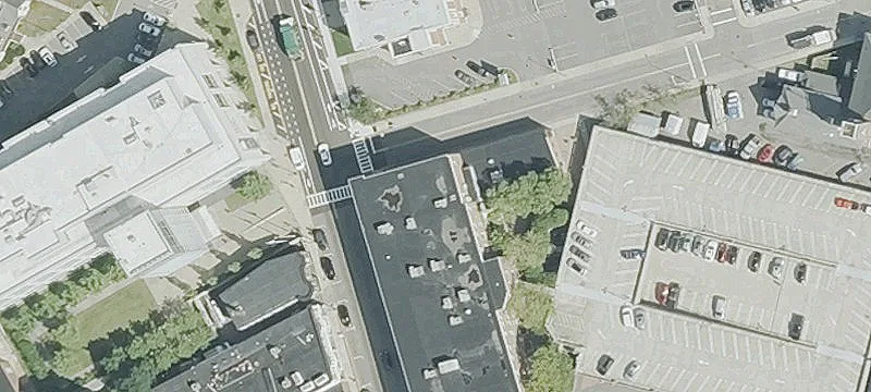25 Broadway
