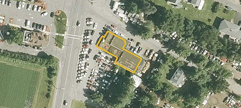 5 Walton Ave