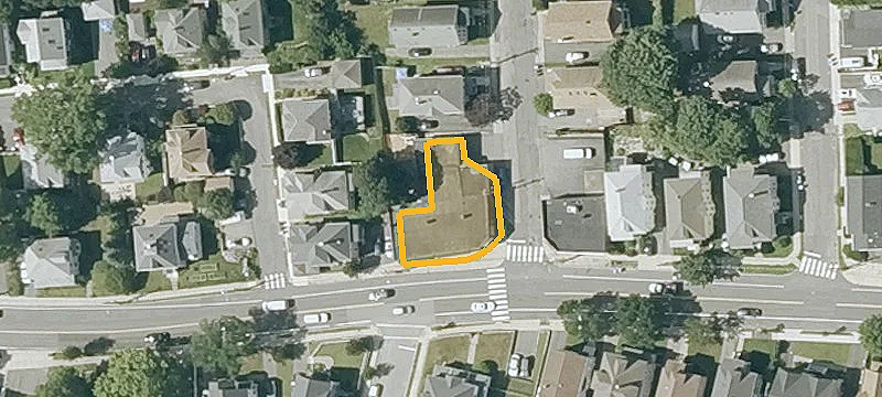 767 Belmont St, Unit 775