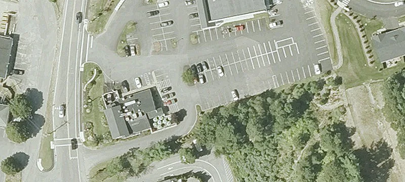 2294 State Rd