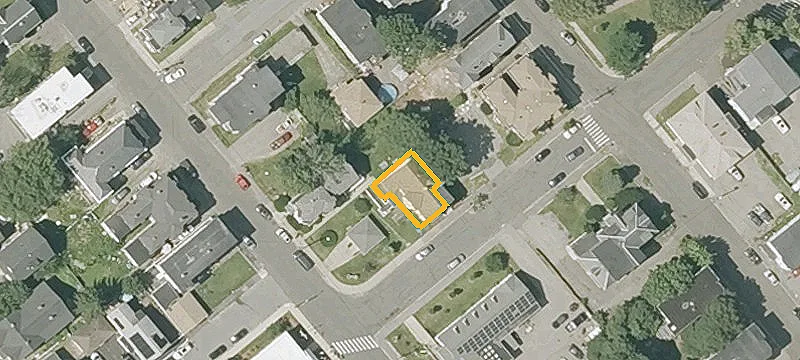 8 Beacon St, Unit 10