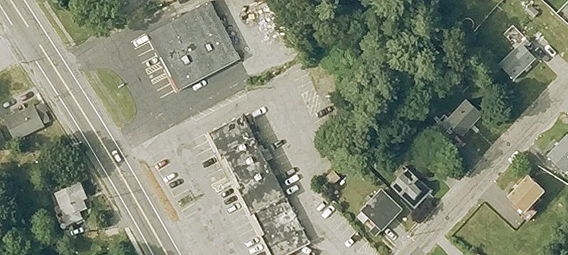 880 Boston Rd