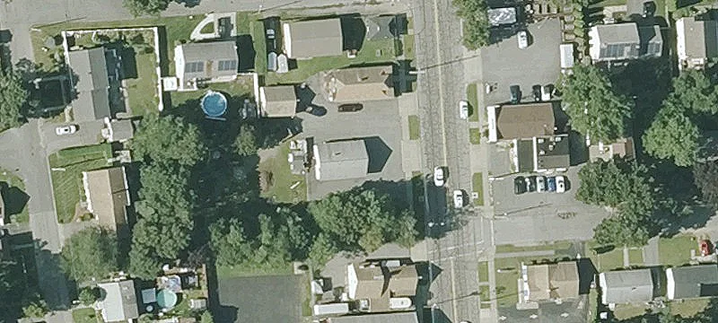 949 Ashley Blvd
